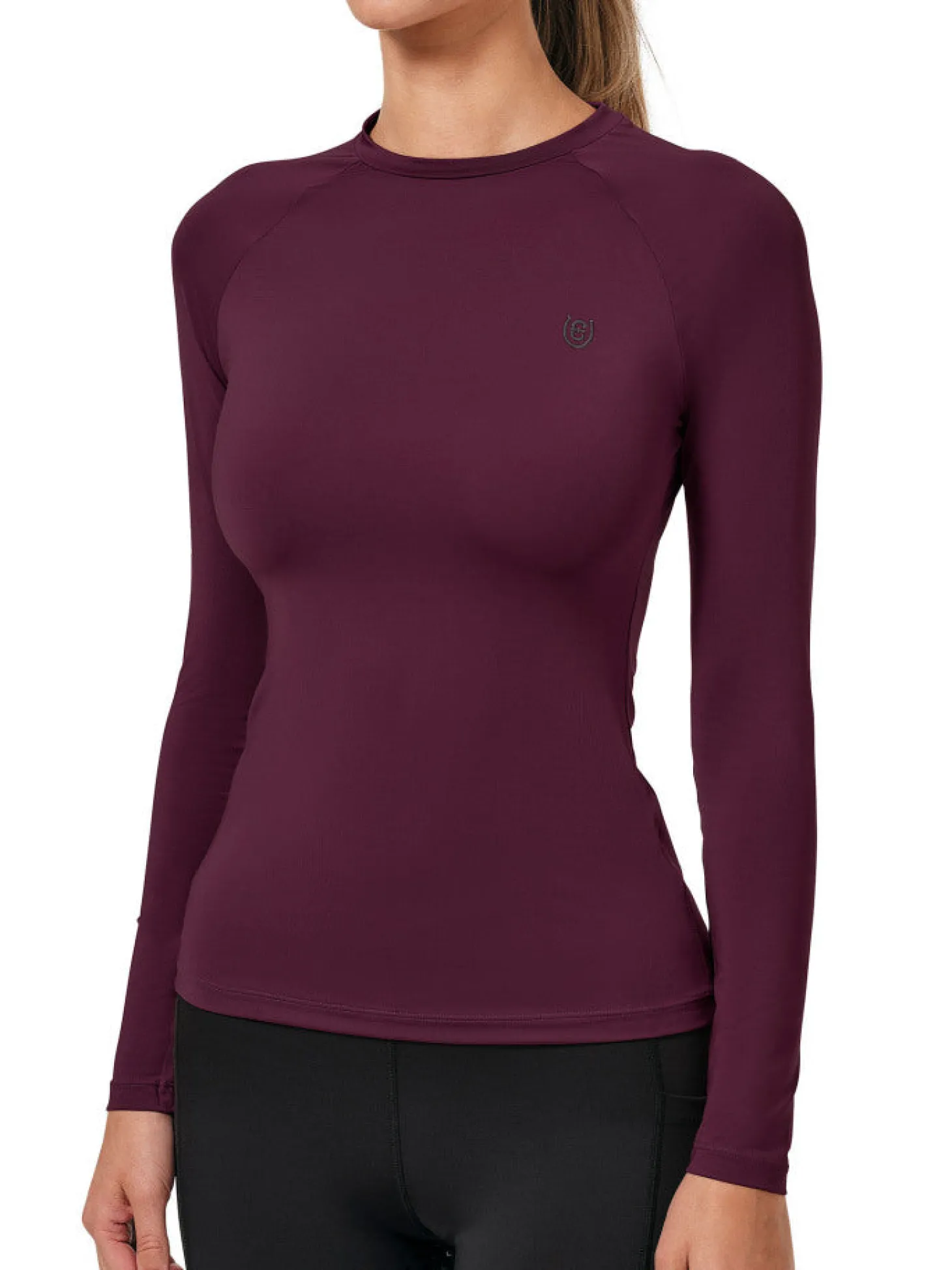 Dynamic Base Layer