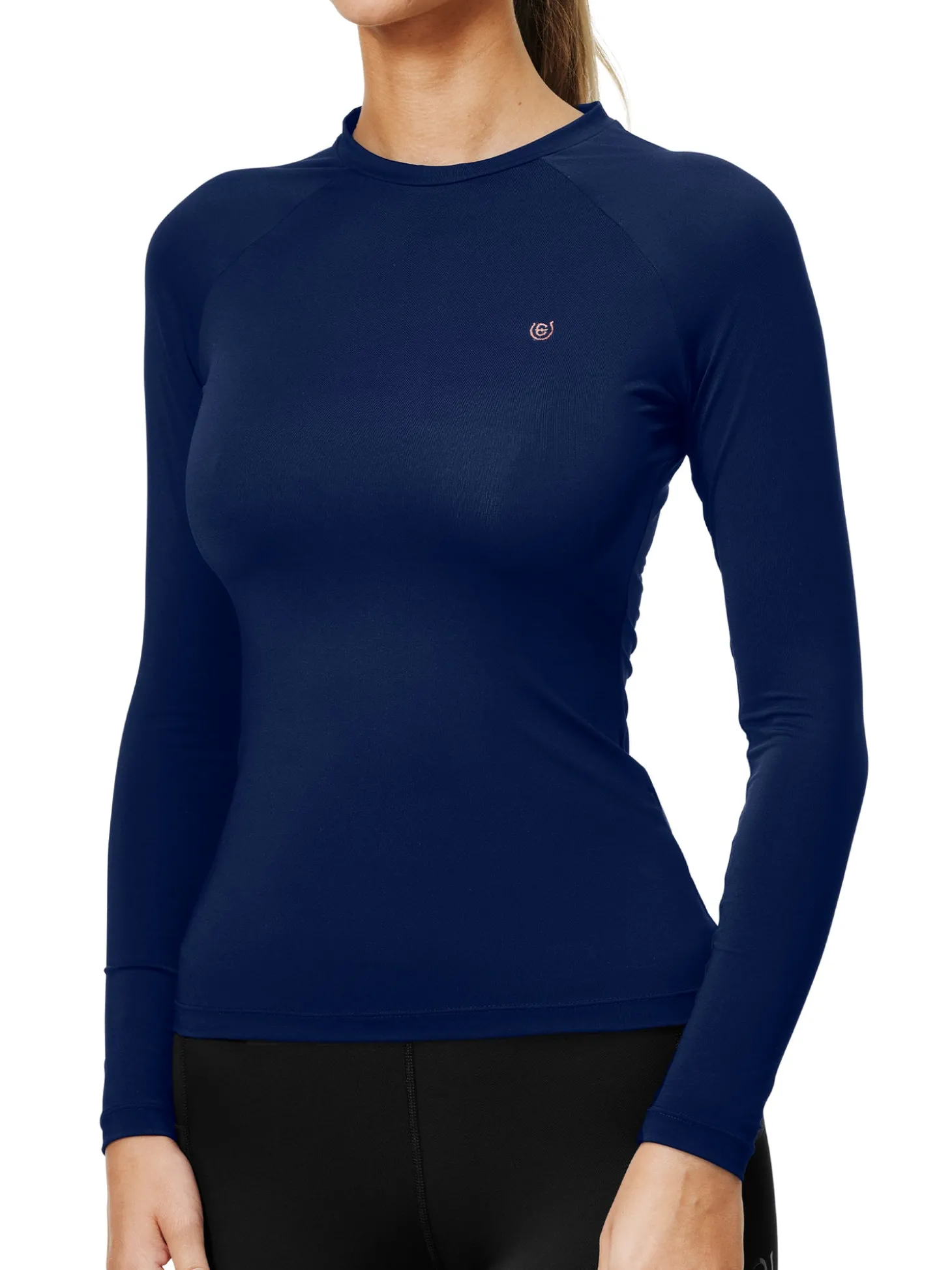 Dynamic Base Layer