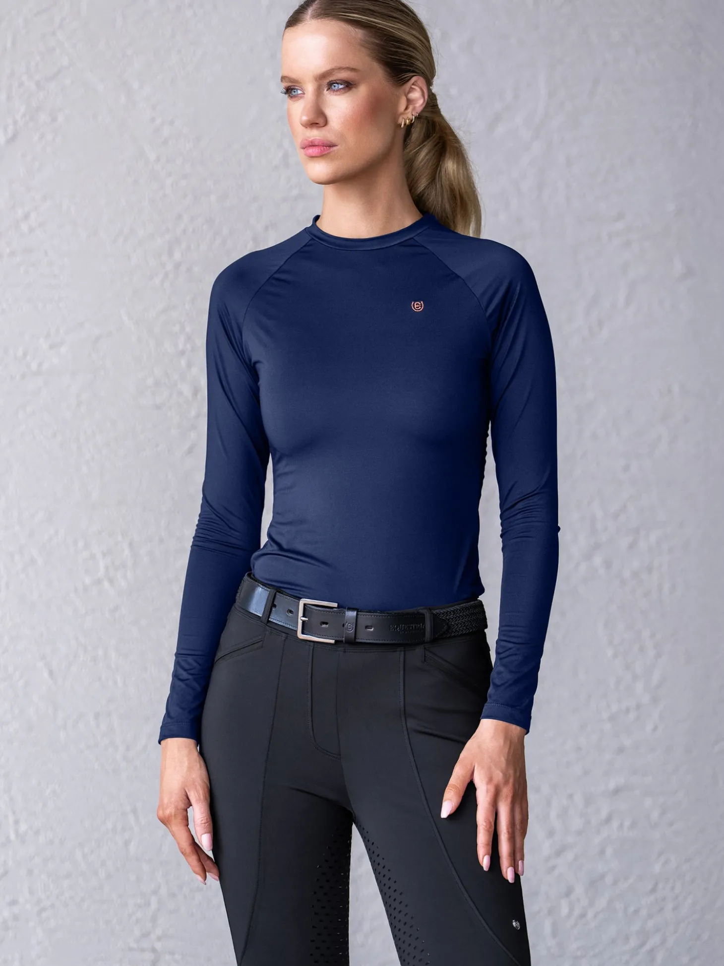Dynamic Base Layer