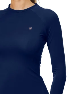 Dynamic Base Layer