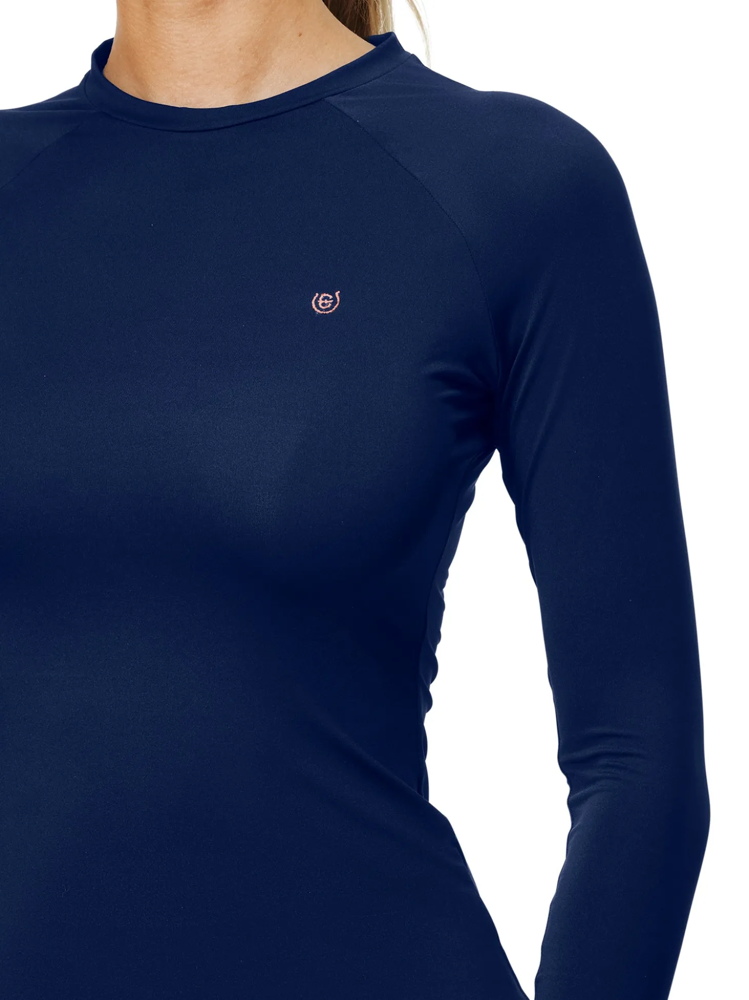 Dynamic Base Layer