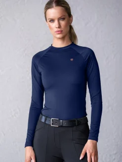 Dynamic Base Layer