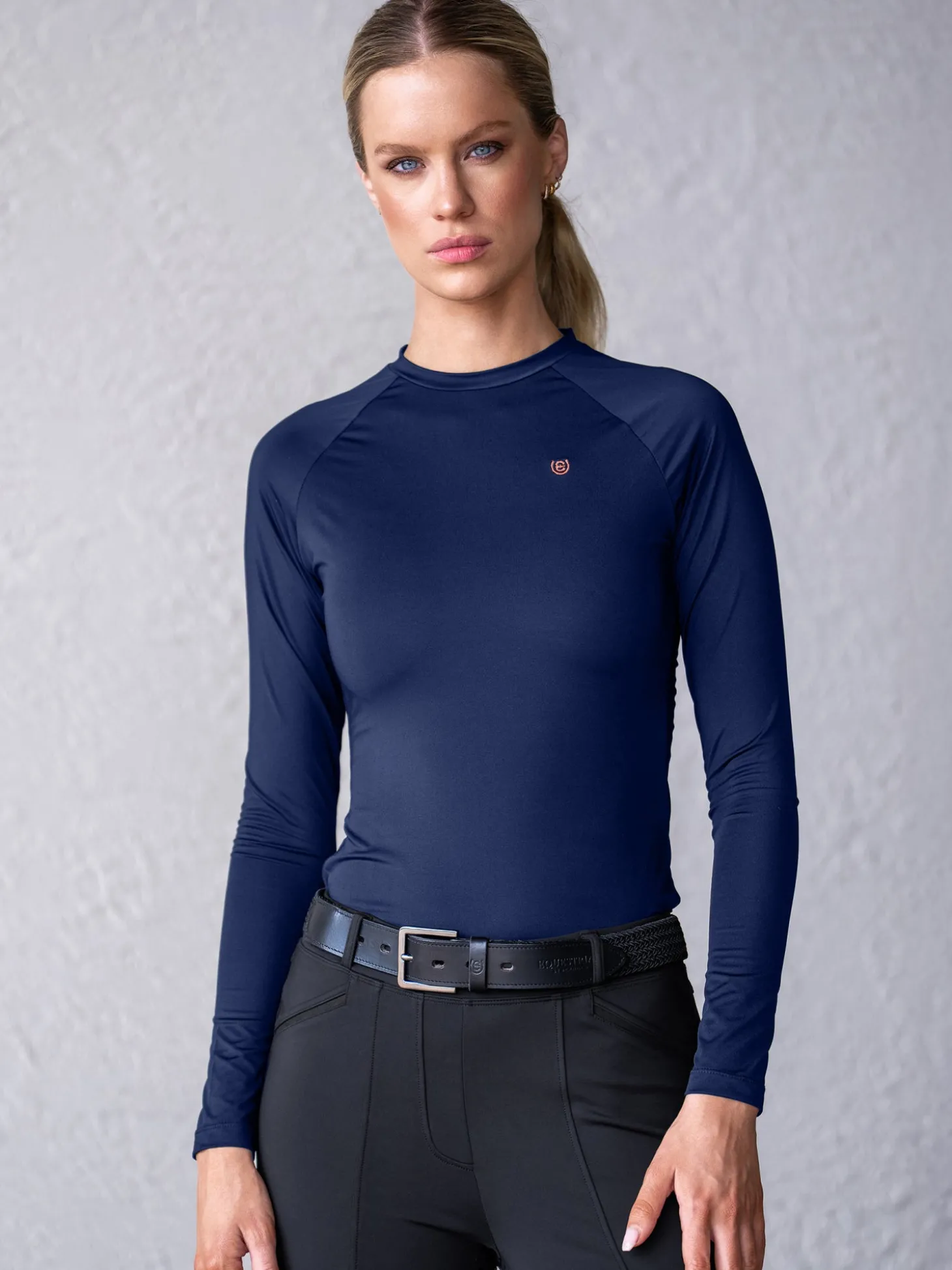 Dynamic Base Layer