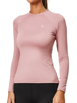 Dynamic Base Layer Top