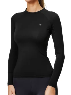 Dynamic Base Layer Top