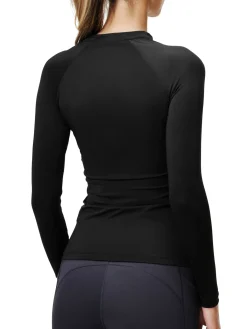 Dynamic Base Layer Top