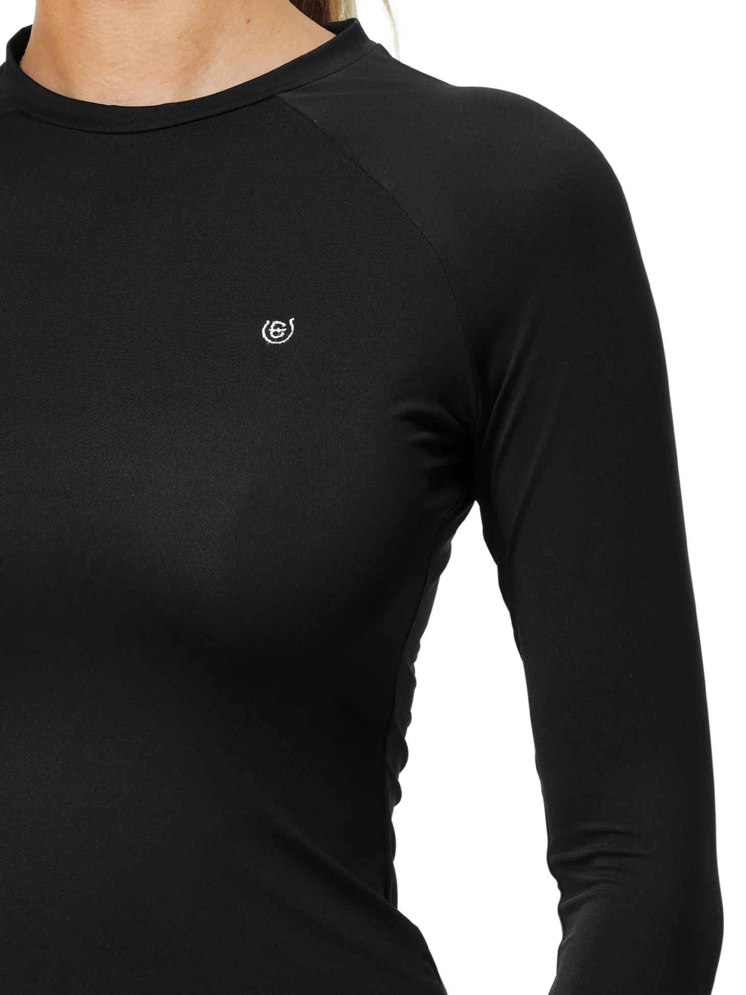 Dynamic Base Layer Top