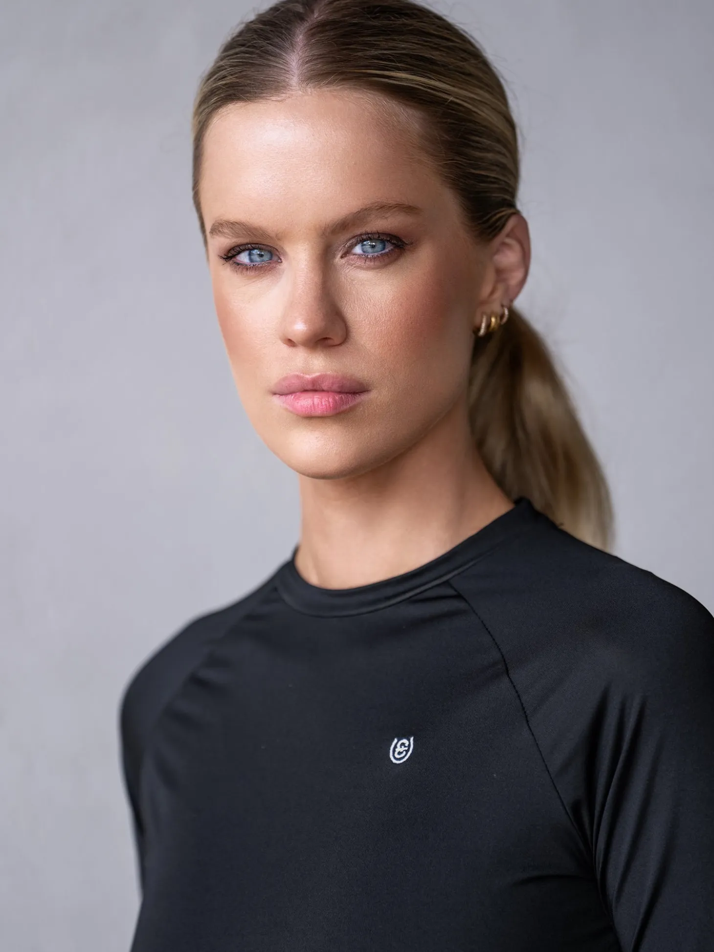 Dynamic Base Layer Top
