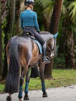 Dynamic Base Layer Top