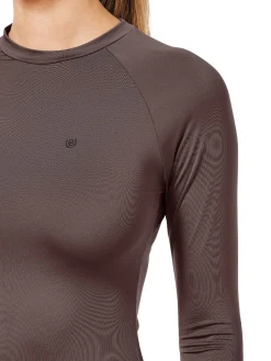 Dynamic Base Layer Top
