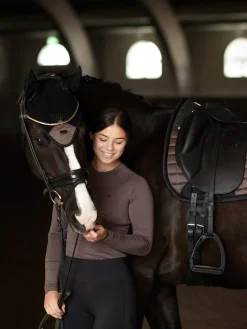 Dynamic Base Layer Top