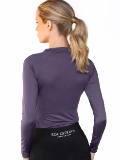 Dynamic Base Layer Top