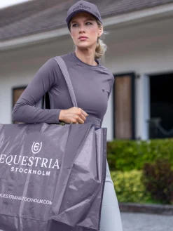 Dynamic Base Layer Top