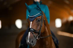 Fliegenhaube