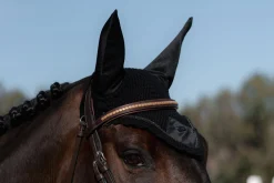 Fliegenhaube