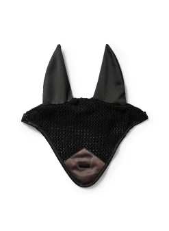 Fliegenhaube Performance