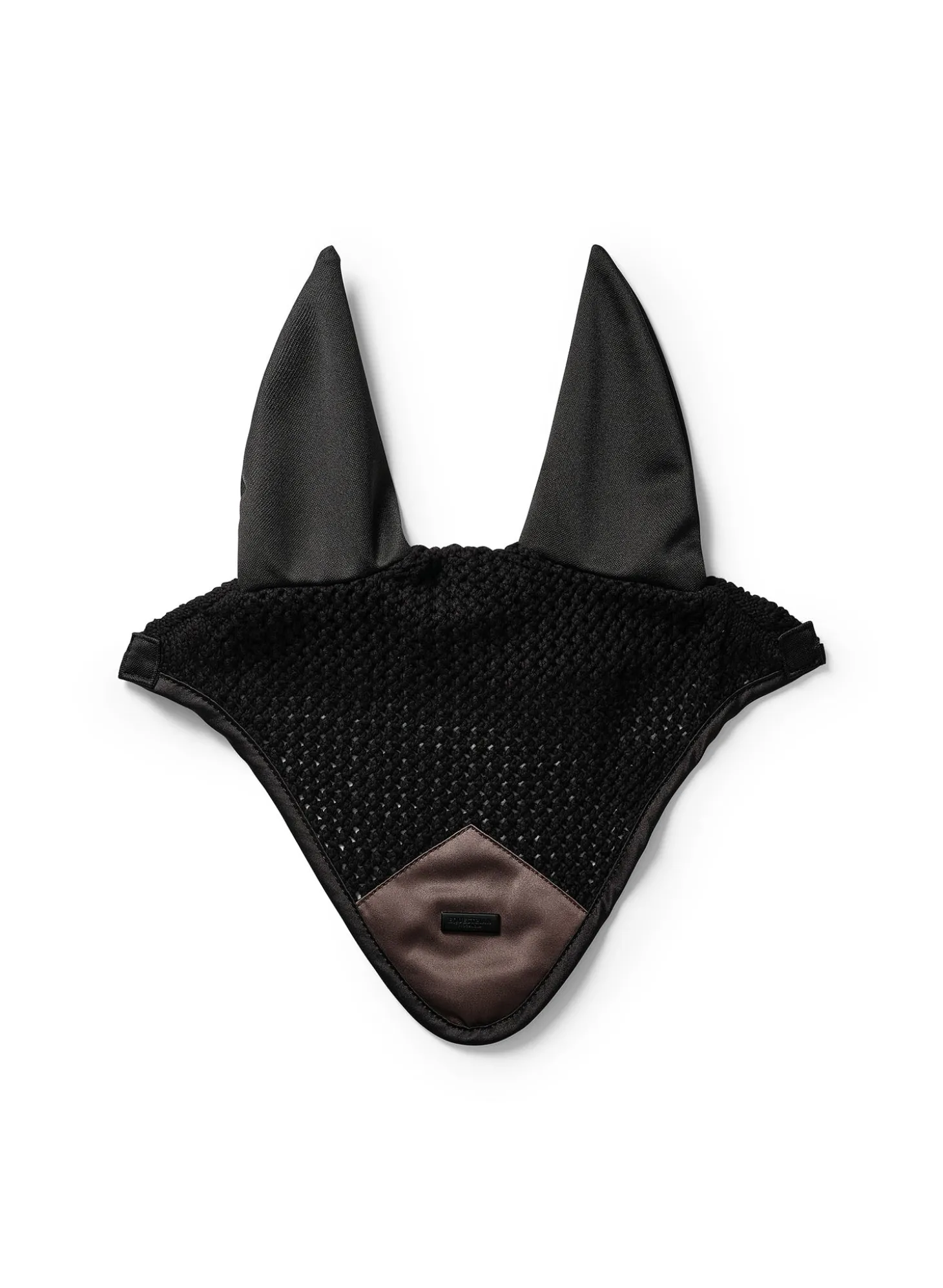 Fliegenhaube Performance