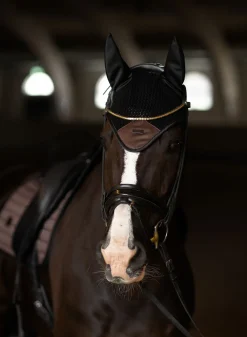 Fliegenhaube Performance