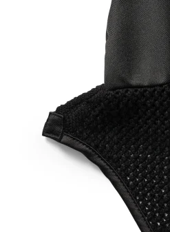 Fliegenhaube Performance