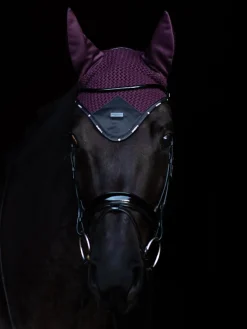 Fliegenhaube Performance