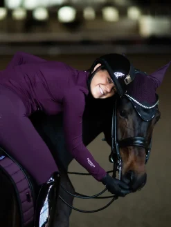 Fliegenhaube Performance