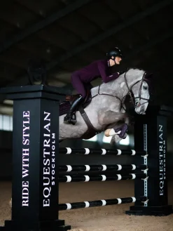 Fliegenhaube Performance