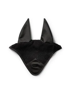 Fliegenhaube Performance