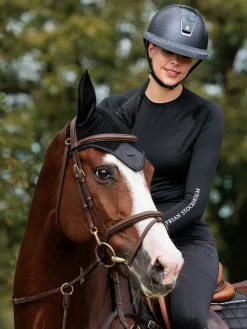 Fliegenhaube Performance