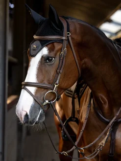 Fliegenhaube Performance