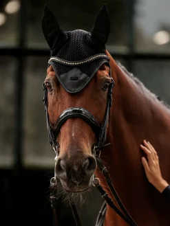 Fliegenhaube Performance