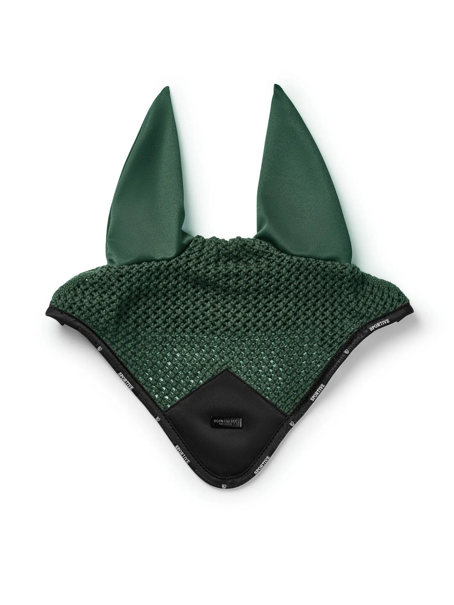 Fliegenhaube Performance