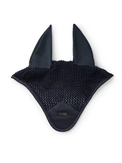 Fliegenhaube Performance Navy