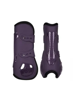 Gamaschen Anatomische Tendon Boots