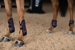 Gamaschen Anatomische Tendon Boots