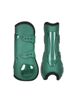 Gamaschen Anatomische Tendon Boots