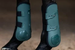 Gamaschen Anatomische Tendon Boots