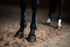 Gamaschen Anatomische Tendon Boots