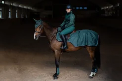 Gamaschen Anatomische Tendon Boots