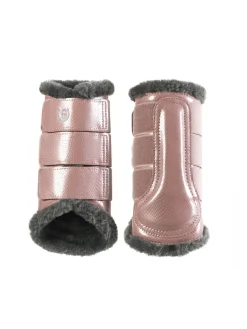 Gamaschen Brushing Boots