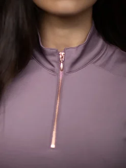 Illusion Top