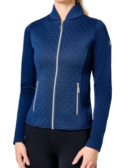 Jacke Next Generation