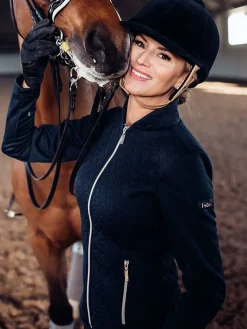 Jacke Next Generation