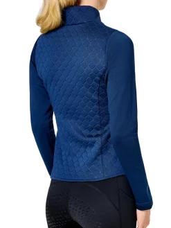 Jacke Next Generation