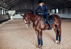 Jacke Next Generation