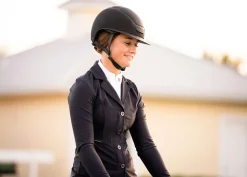 Light Breeze Turnier Oberteil