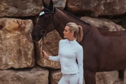 Light Breeze Turnier Oberteil