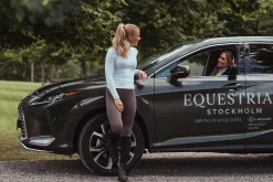 Light Breeze Turnier Oberteil