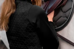 Next Generation Jacke Black