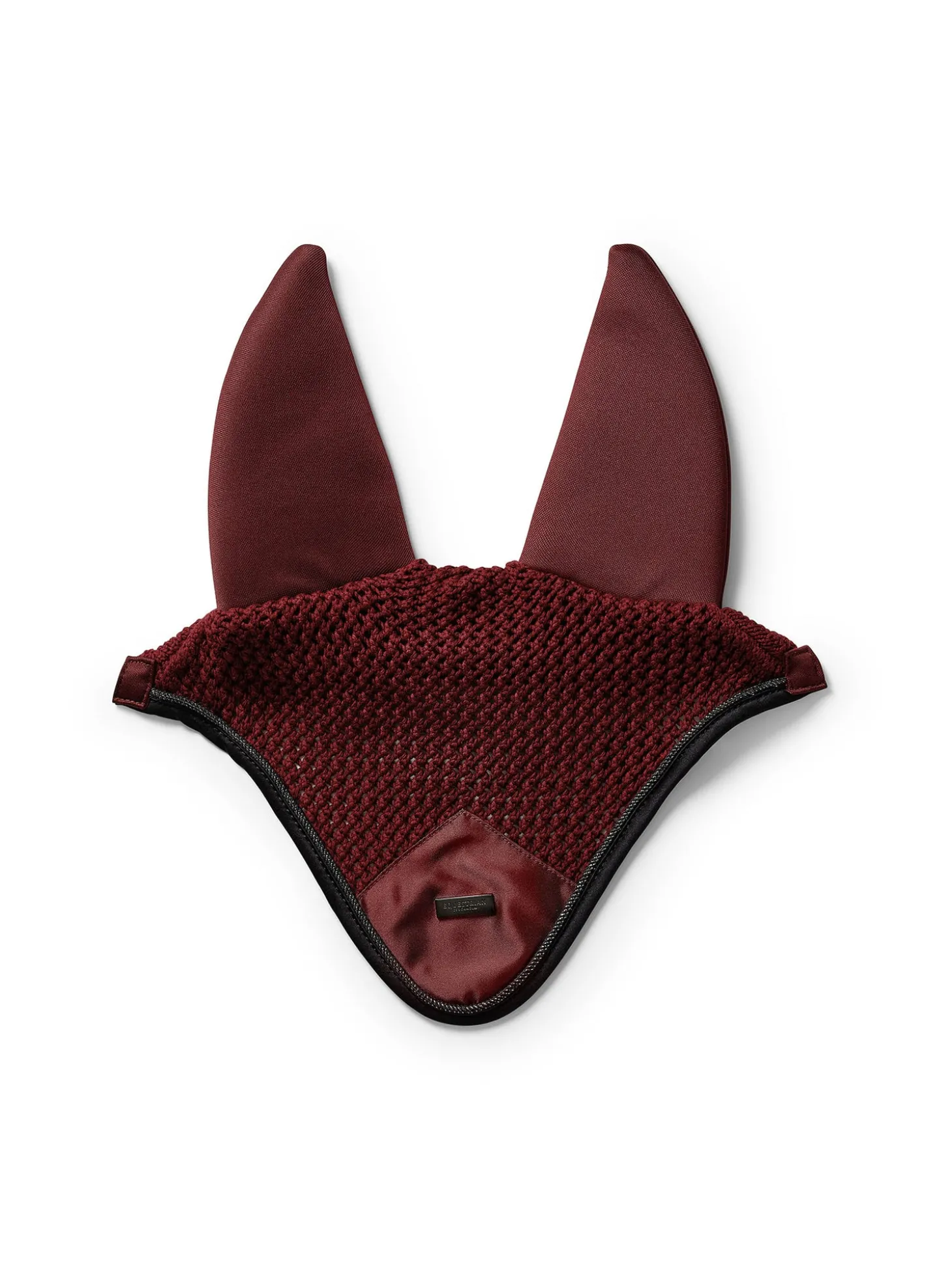 Padded Fliegenhaube Modern Twill