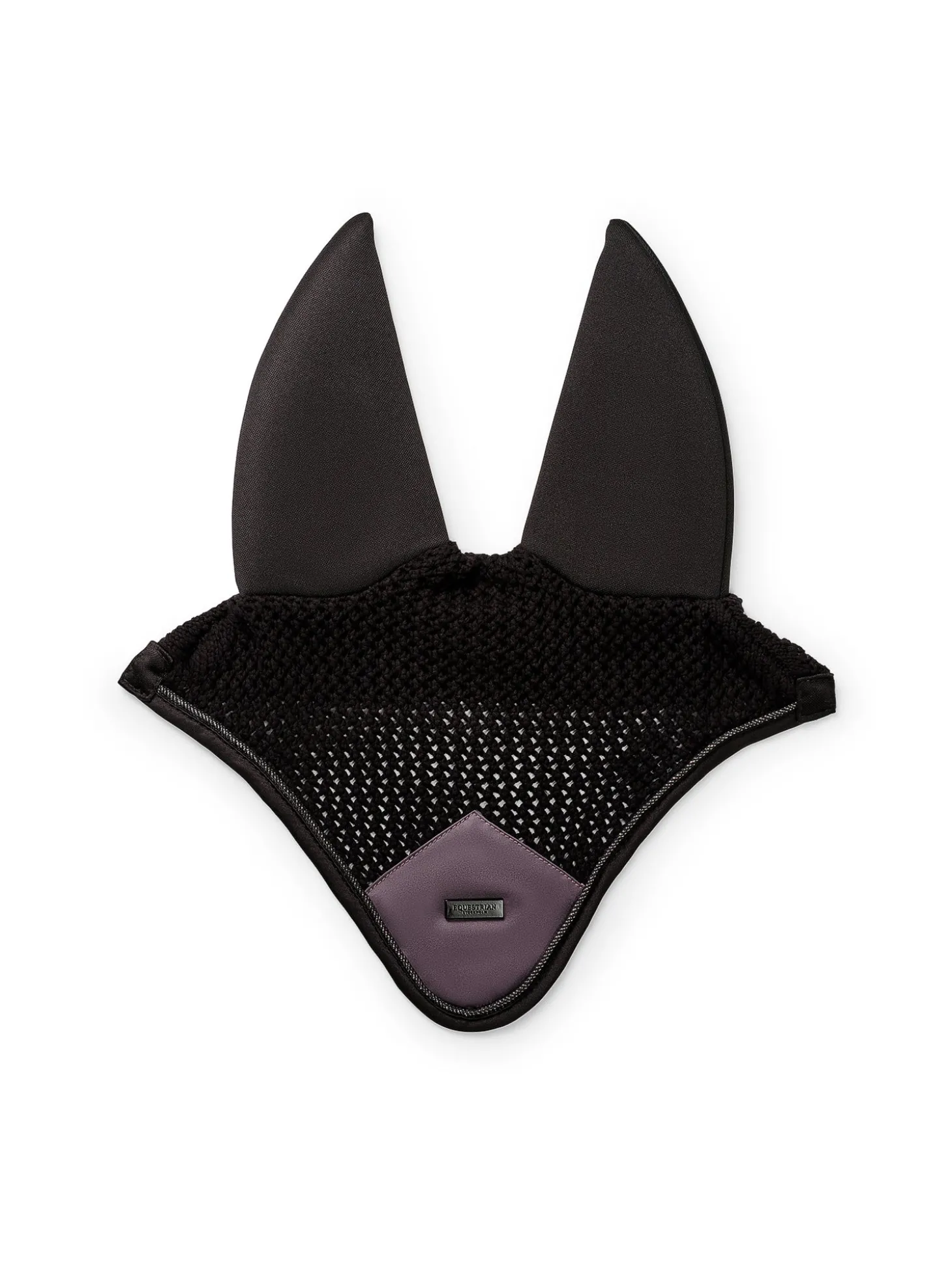 Padded Fliegenhaube Modern